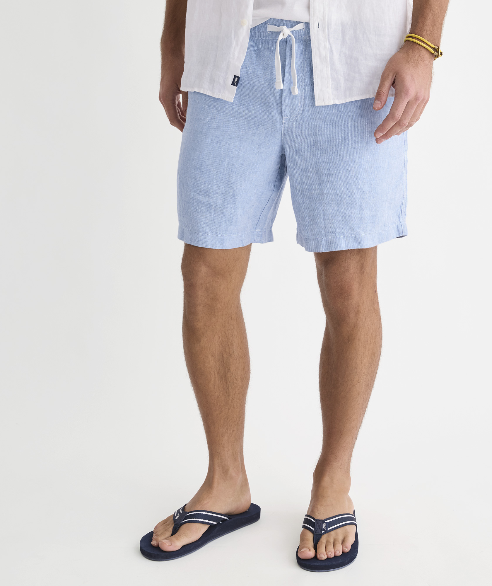 casual shorts